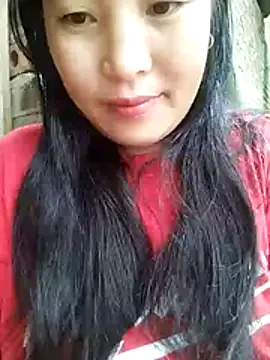 miss-su online show from July 2026 02:33:02 AM