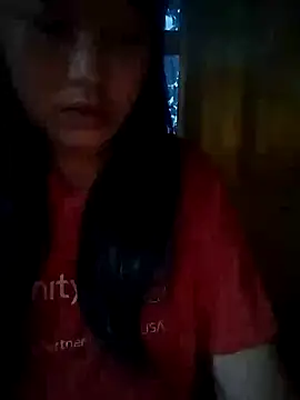 miss-su online show from July 2026 10:25:01 PM