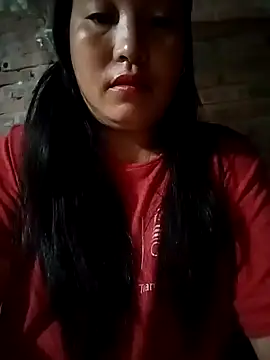 miss-su online show from July 2026 09:28:02 PM