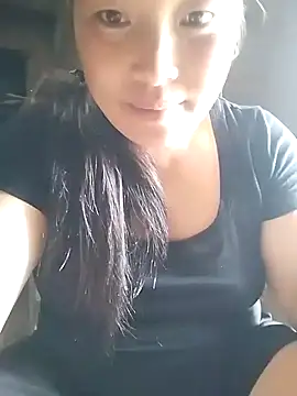 miss-su online show from July 2026 02:06:02 AM