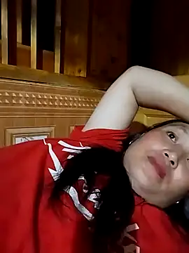 miss-su online show from July 2026 12:56:01 PM