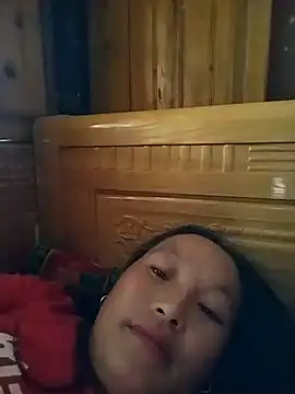 miss-su online show from July 2026 05:33:02 AM