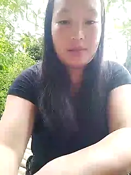 miss-su online show from July 2026 01:20:02 AM