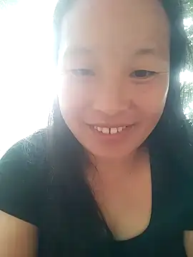 miss-su online show from July 2026 10:39:01 AM