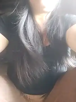miss-su online show from July 2026 01:36:01 AM