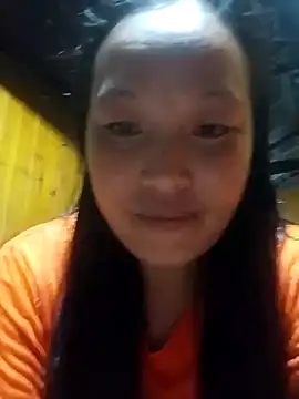 miss-su online show from July 2026 01:41:02 PM