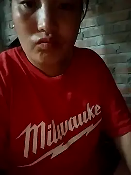 miss-su online show from July 2026 02:24:01 PM