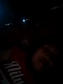 miss-su online show from July 2026 02:29:02 AM