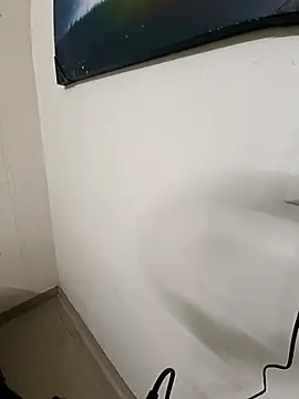 JackandJill124 online show from November 2025 07:52:01 AM