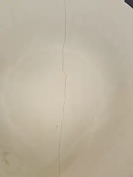 JackandJill124 online show from November 2025 12:48:02 PM