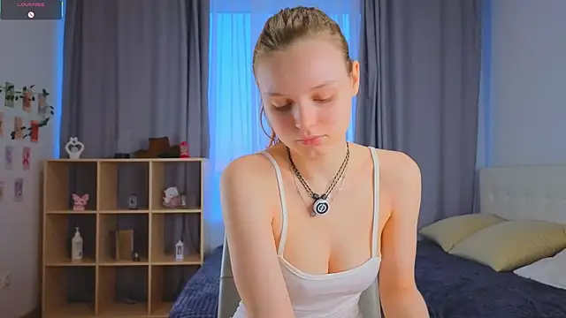 MandaReh online show from January 2026 04:16:01 AM