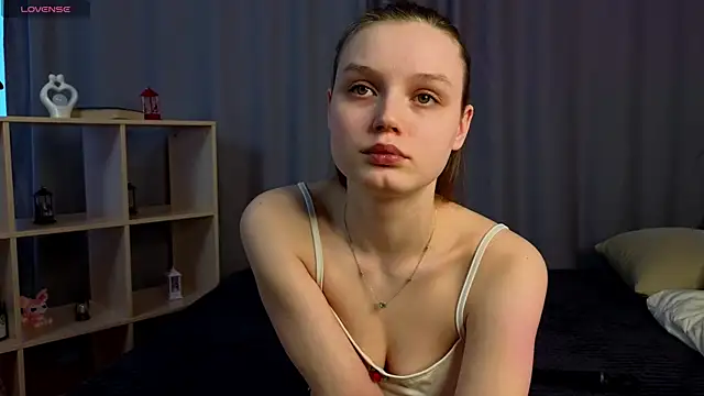 MandaReh online show from February 2026 04:53:01 AM