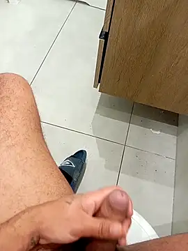 Snapshot of 25_MARIANA chatting on January 2026 07:29:01 PM 25 MARIANA online show from January 2026 07:29:01 PM