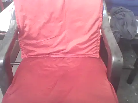 yourdesire069 online show from April 2026 10:53:02 AM