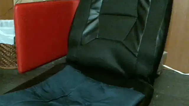 Snapshot of sinjikun4 chatting on September 2025 02:16:01 PM sinjikun4 online show from September 2025 02:16:01 PM