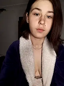 ToryTayler online show from May 2026 09:21:01 PM