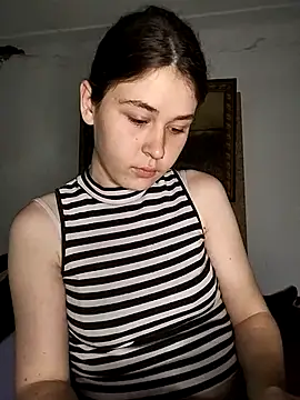 ToryTayler online show from May 2026 09:11:02 PM
