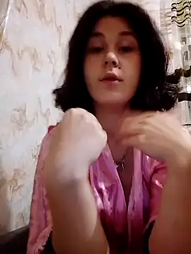 ToryTayler online show from May 2026 10:17:01 PM
