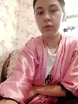 ToryTayler online show from May 2026 12:56:01 PM