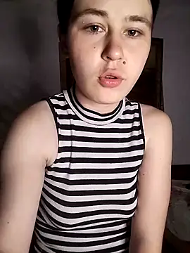 ToryTayler online show from June 2026 07:50:01 PM
