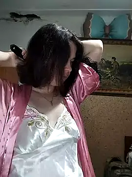 ToryTayler online show from June 2026 09:26:02 PM