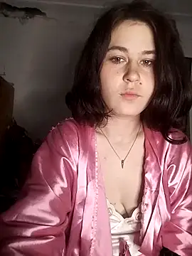 ToryTayler online show from June 2026 09:15:02 PM