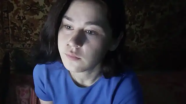 ToryTayler online show from June 2026 01:47:01 PM