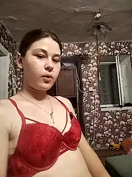 ToryTayler online show from August 2026 09:17:01 PM
