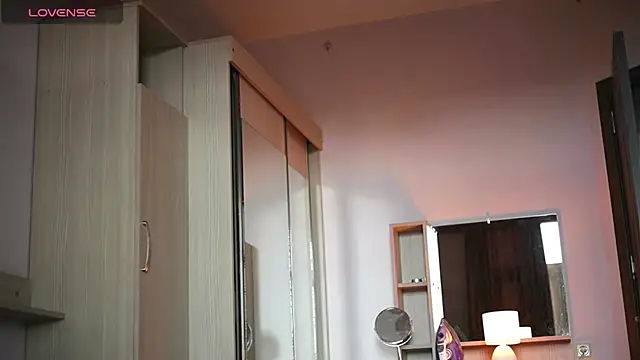 Liltightbabe online show from March 2026 11:51:01 AM