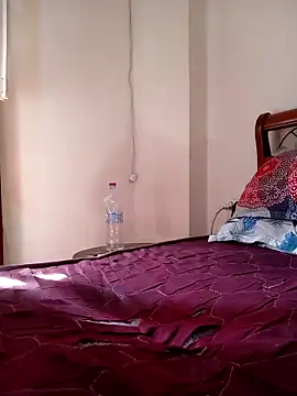 Dirtymorrocainbabe online show from September 2025 10:42:02 AM