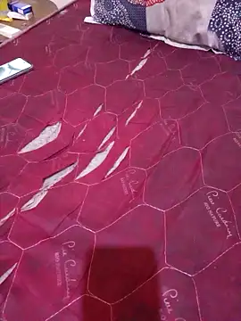 Dirtymorrocainbabe online show from October 2025 03:20:02 PM