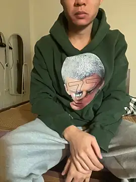 anhduc2k555 online show from November 2025 01:22:02 PM