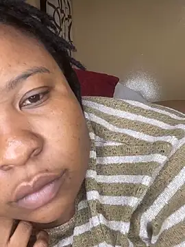 Snapshot of ThickTana chatting on April 2026 10:04:01 PM ThickTana online show from April 2026 10:04:01 PM