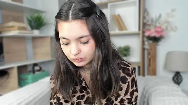 FunnyyMonkeyy online show from February 2026 08:19:01 AM