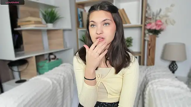 FunnyyMonkeyy online show from February 2026 08:09:01 AM