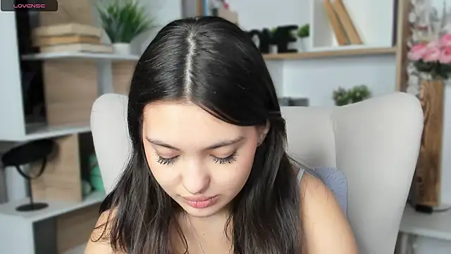 FunnyyMonkeyy online show from February 2026 07:16:01 AM