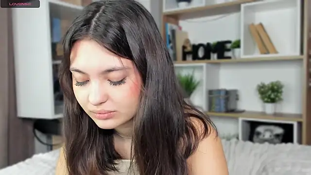 FunnyyMonkeyy online show from February 2026 07:38:02 AM