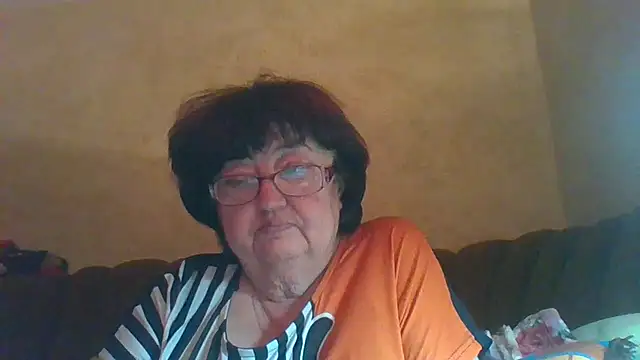 MilaSky5303 online show from September 2025 08:24:01 PM