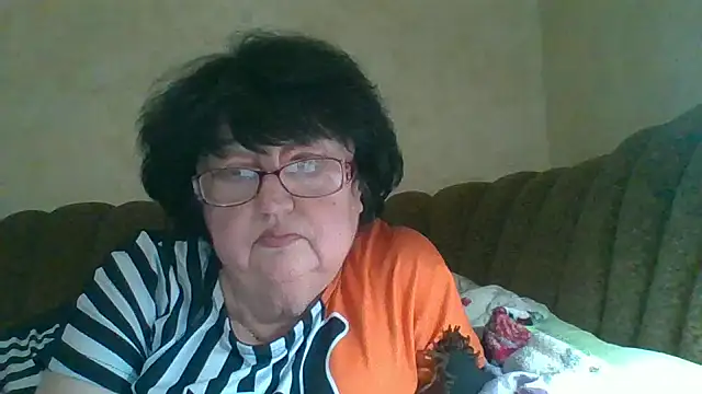 MilaSky5303 online show from November 2025 11:42:02 AM