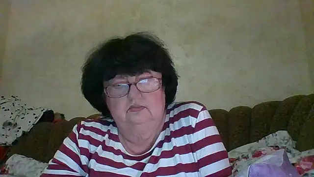 MilaSky5303 online show from November 2025 02:56:01 PM