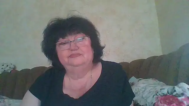 MilaSky5303 online show from November 2025 08:25:02 AM