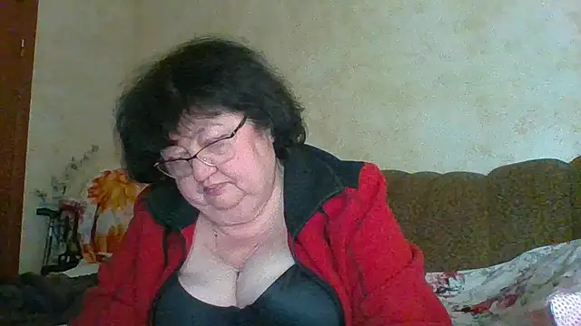 MilaSky5303 online show from February 2026 12:15:01 AM