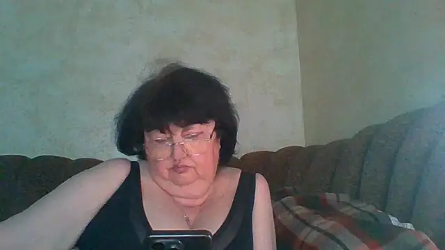 MilaSky5303 online show from March 2026 03:17:01 PM