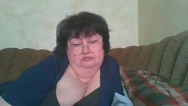 MilaSky5303 online show from April 2026 01:05:01 PM