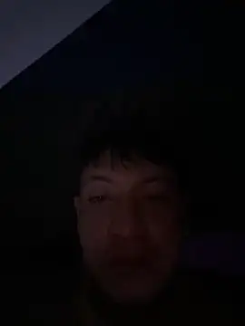 Snapshot of Marvinjoselopez chatting on November 2025 05:57:02 AM Marvinjoselopez online show from November 2025 05:57:02 AM