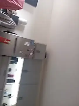 studdd716 online show from March 2026 01:28:01 PM