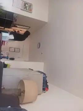 studdd716 online show from April 2026 03:50:02 PM