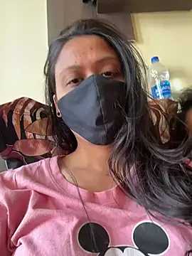 indianshycouple online show from February 2026 03:22:02 AM