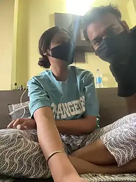 indianshycouple online show from February 2026 05:36:02 AM