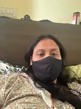 indianshycouple online show from February 2026 08:05:02 AM